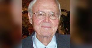 Albert Hansen Obituary