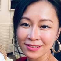 90+ "Ting Yip" profiles