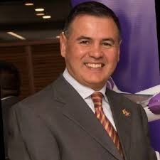 Today we close Routes Americas NAS 2025 with our amazing teams from AR, BR,  EC and UY. More than 70 airlines meetings and great opportunities ahed for  adding more connectivities in our