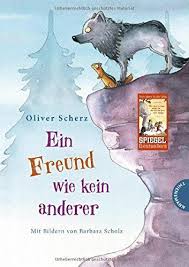 Pin Von Lara Hennes Auf Bucher Kinderbucher Bucher Fur Kinder Bilderbuch