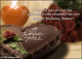 Birthday Message To My Husband Pin On Junior Rinakama