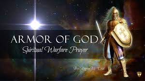 We did not find results for: Armor Of God Spiritual Warfare Prayer Prayer Warriors 365 001 Youtube