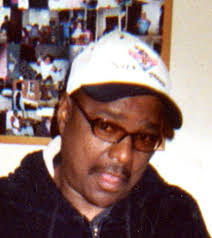 Tracy Davis Obituary