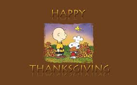 We did not find results for: Happy Thanksgiving Snoopy Meme 1440x900 Download Hd Wallpaper Wallpapertip