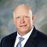 Aero Precision Products