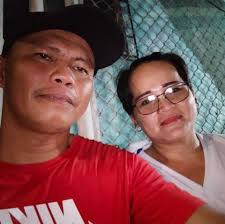 Sana po'y makatulong po kahit papaano ang mga ipinabahagi naming mga SK  para sa Brgy. Burol Main. Pasensya na po sa hindi pa po nabibigyan at  makakaasa po kayo'y mapapamahagian. Hiling lang