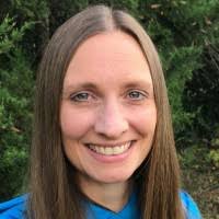 40+ perfiles de «Efird»