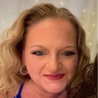 40+ "Kelly-edwards" profiles