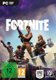Buy fortnite accounts from trusted fortnite with reviews and warranty!in this category you can buy fortnite at the lowest prices, as well as contact the administration in case of contentious situations! Fortnite S Save The World Mode Will Not Go Free In 2018 Farmweek