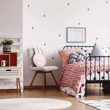We did not find results for: 10 Interior Design Styles For Your Bedroom Design Cafe