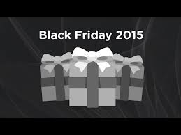 Maybe you would like to learn more about one of these? Black Friday 2021 Sale Die Besten Angebote Und Deals Mydealz De