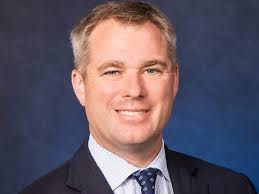 Meet 13 Execs Behind Carlyle's Integrated US Buyout, Growth Strategy