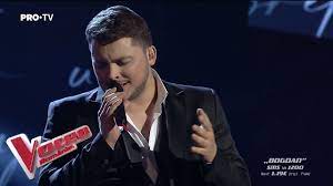 Check spelling or type a new query. Bogdan DumitraÈ Sam Smith Writing S On The Wall Live 1 Vocea Romaniei 2019 Youtube