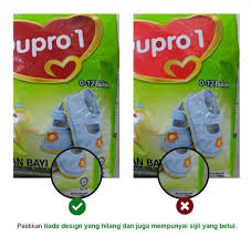 Membedakan parfum asli dan tiruan memang tidak gampang. Beza Olicandy Original Dan Tiruan