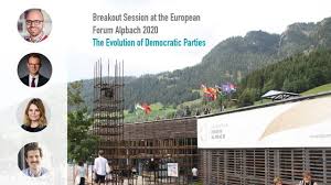 Check spelling or type a new query. Innovation Of Political Parties Archives The Innovation In Politics Institute