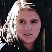 Casas Family Obituaries