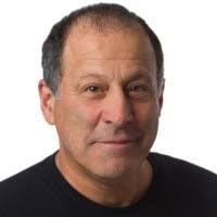 30+ "Restivo" profiles