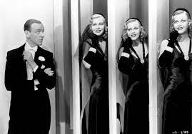 Shall We Dance 1937 Imdb