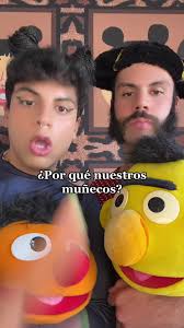 El significado detrás de nuestros muñecos de la infancia