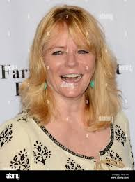 Tiegs hi-res stock photography and images