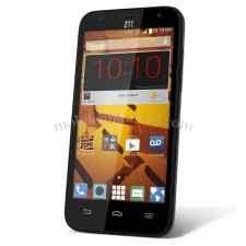 The estimated delivery time for the zte n9130 unlocking code is written on the product page, which you will select to unlock. Desbloquear Zte Speed N9130