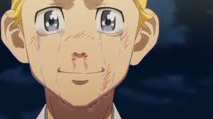 Maybe you would like to learn more about one of these? Tokyo Revengers Anime Episode 5 Sub Indo Youtube