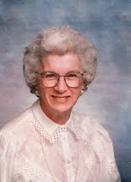 Search Martha Coakley Obituaries and Funeral Services