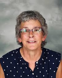 SR3 Honors Retirees and Excellence Awards