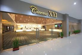 Xxi film terbaru di bioskop 21 , cinema21, indo xx1, cinema xxi, di seluruh indonesia . Tembus 1 000 Layar Cinema 21 Targetkan Tambah 75 100 Layar Tahun Ini Ekonomi Bisnis Com