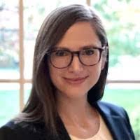 Juliet French's Instagram, Twitter & Facebook