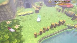 We did not find results for: Marchen Forest Mylne And The Forest Gift Free Download Steamunlocked