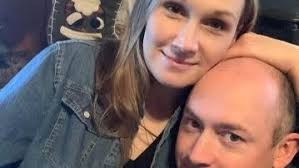 Fundraiser for Siyanna Bennett by Chad Erickson : Help the Bennett Family