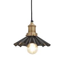 21 Pendant Lights That Ll Make Your Kitchen Reno Shine Architectural Digest