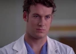 Grey's Anatomy: Every Character RANKED