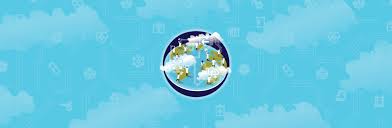 There's two files i need and the surveys are really pissing me off. Cloud Enabled R D Innovation Deloitte Insights