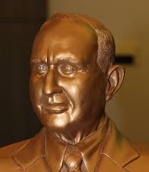 2021 Excellence in Healthcare Honoree: Luis Soro