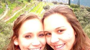 Florida plane crash kills 5, including family members, in Christmas Eve  'tragedy'