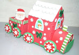 Mit Kindern Basteln Zu Weihnachten Advent Basteln Weihnachten Basteln Mit Kindern Weihnachten Weihnachtsdeko Basteln