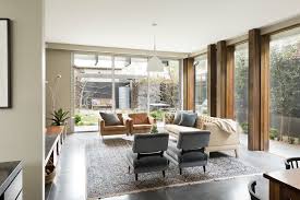 Creating a comfortable living room is about creating a space that people want to be in, spend time in, and enjoy. Interior Design Renovations New Homes Interior Design Decoration Melbourne Meredith Lee
