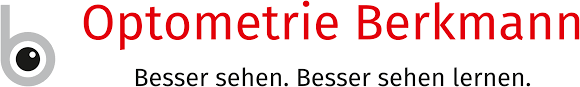 Viele lerner sprechen nicht, weil sie angst vor fehlern haben, angst davor haben, sich zu blamieren, angst davor haben. Optometrie Berkmann Funktionaloptometrie