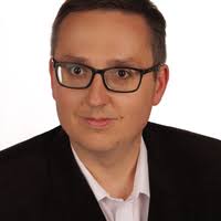 PDF) Współczesny amerykański fundamentalizm protestancki