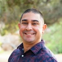 500+ "Gabe Cuevas" profiles