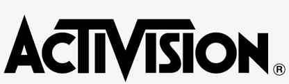 Codm, codmnewlogo, callofduty, tokyoescape are the most prominent tags for this work posted on april 17th, 2021. Activision Logo Activision Logo Png Png Image Transparent Png Free Download On Seekpng