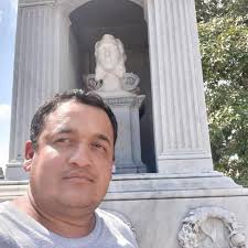 RUBILIO ANOTA IN EXTREMIS, SE SUBE A LA BARDA Y ES EXPULSADO 😳⚽️ El  goleador del Marathón vio doble amarilla tras anotar el gol del triunfo  ante Platense en el 90+2. 📸Video