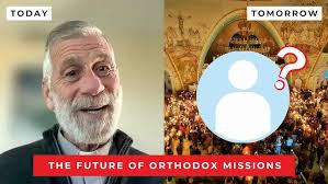 Miracles in Kenya—OCMC field update from Nairobi