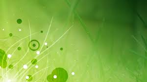 Enjoy and share your favorite beautiful hd wallpapers and background images. Abstract Green Hd Wallpaper 1920x1080 Id 46725 Wallpapervortex Com