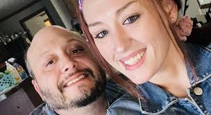 Jayme Renee Hopkins and Julian San Miguel's Wedding Website