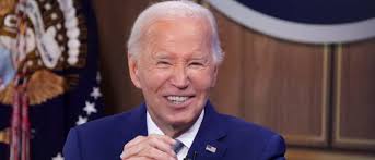 'Got To Go': DOE To Cut Off Billions Of Dollars' Worth Of Biden-Era Green  Energy Projects