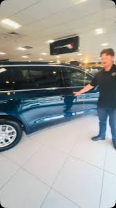 Image result for Holland Blue 2025 Chrysler