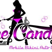 16209 n dale mabry hwy. Eye Candy Detailing On Twitter Plz Rt Free Bike Wash Every Sat 10am Starting 3 14 15 At Harley Davidson Tampa On N Dale Mabry Http T Co Q6cbhlr5up